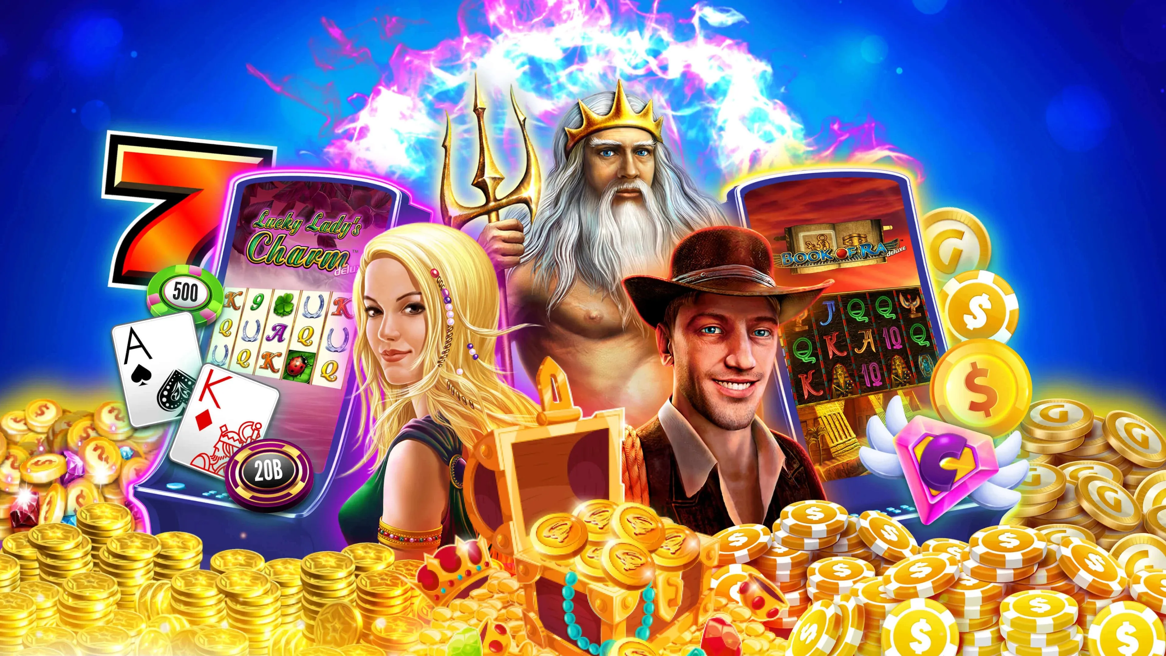 bet7 Everything You Need to Know About Your bet7 Account