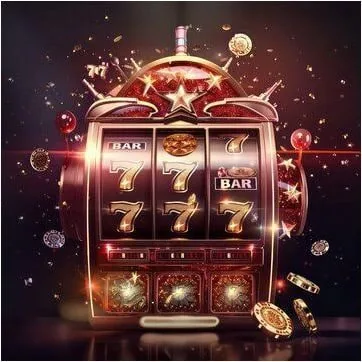 bet7 How This FAQ Works for You