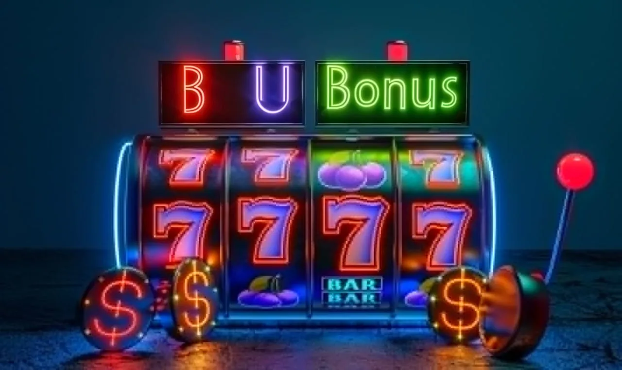bet7 How bet7 Handles Your Personal Information