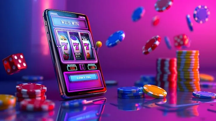 bet7 What Crash Turbo Offers on bet7