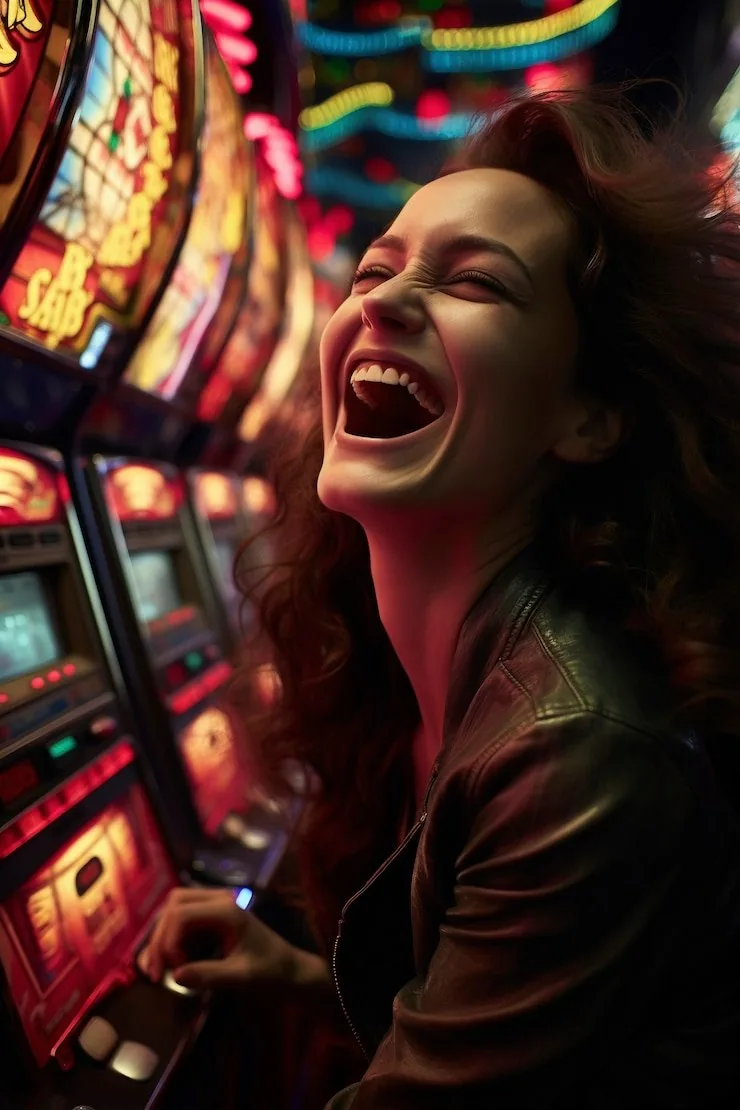 bet7 Baccarat Supreme