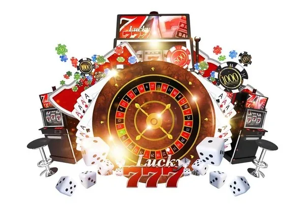 bet7 Holdem FastLane