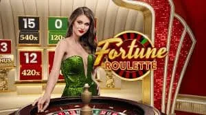 bet7 Bank Transfer CashNow