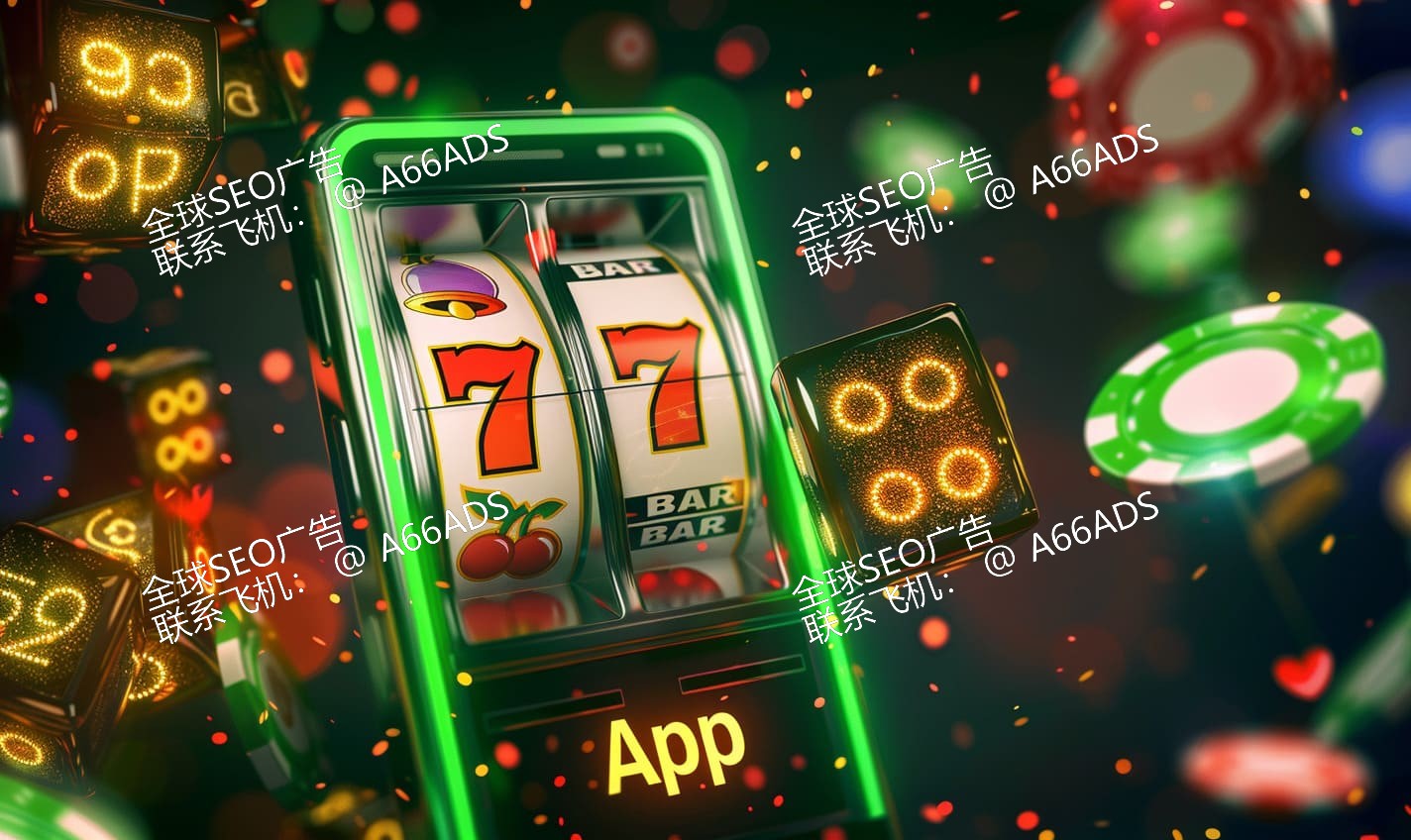 App bet7