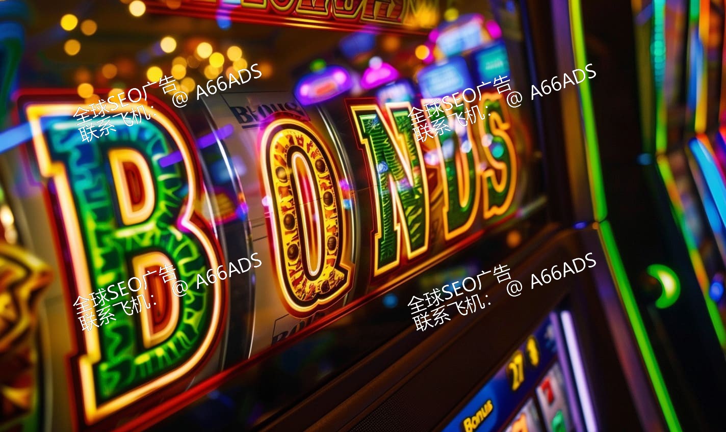 Bônus bet7
