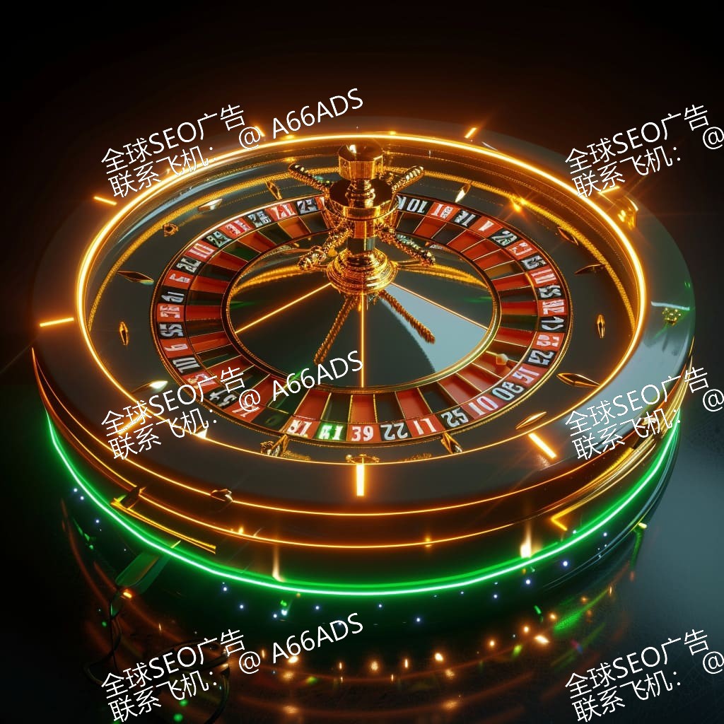 Cassino Online bet7