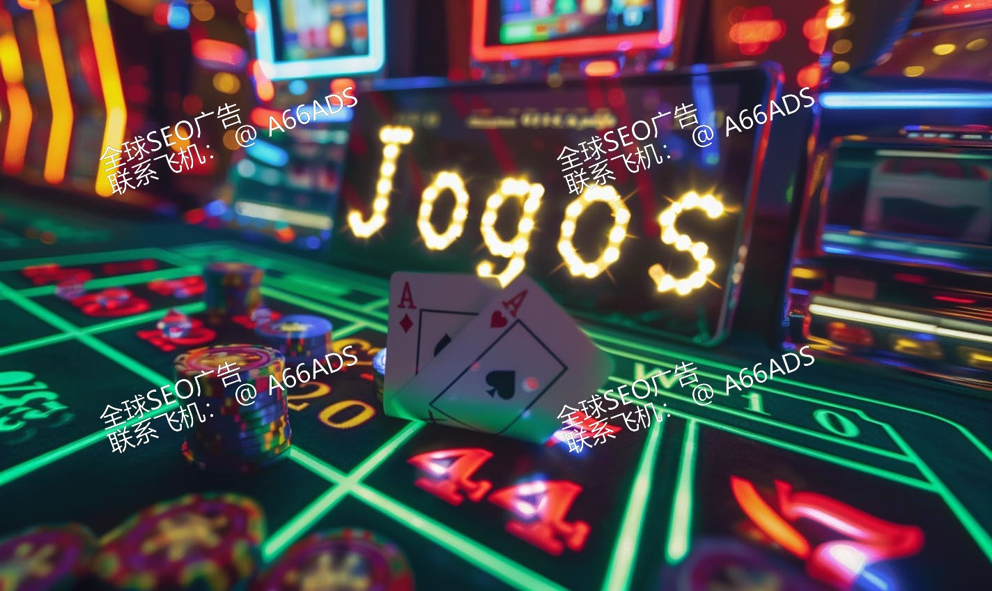 Jogos bet7